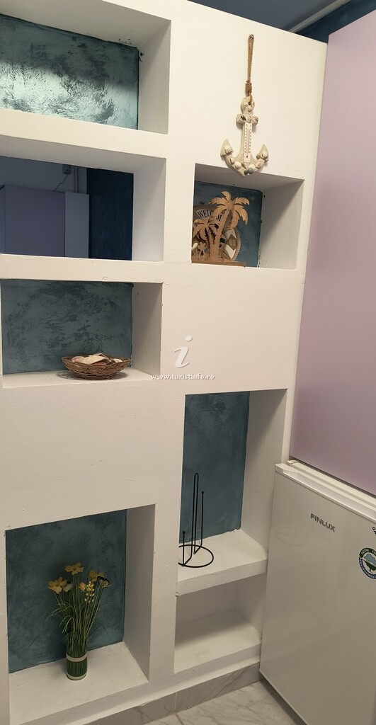 Studio La Luca
