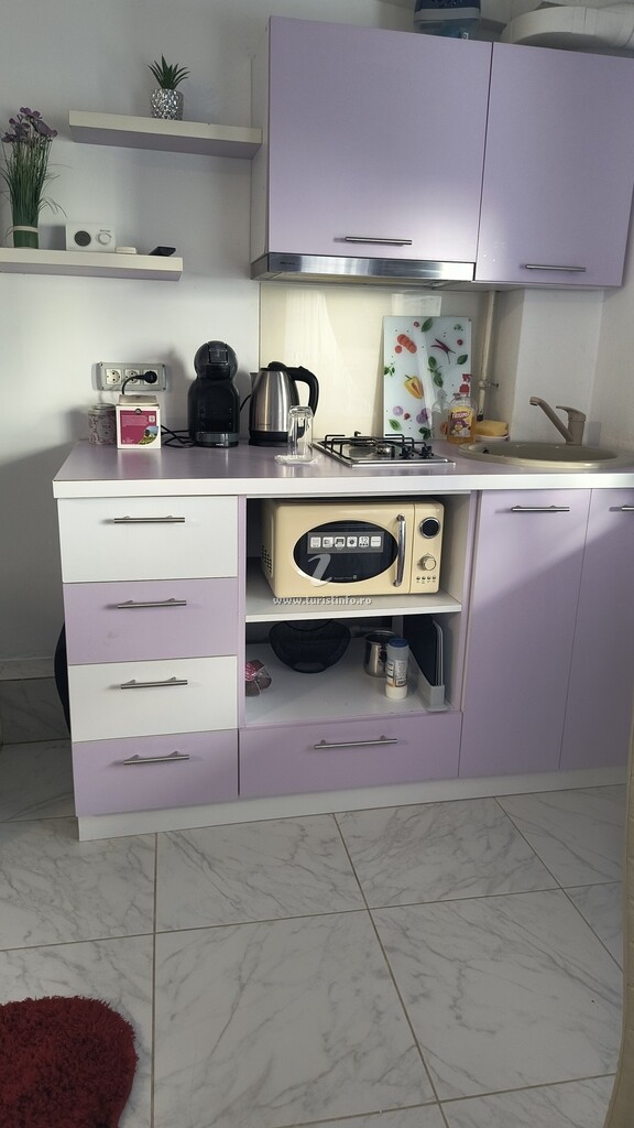 Studio La Luca