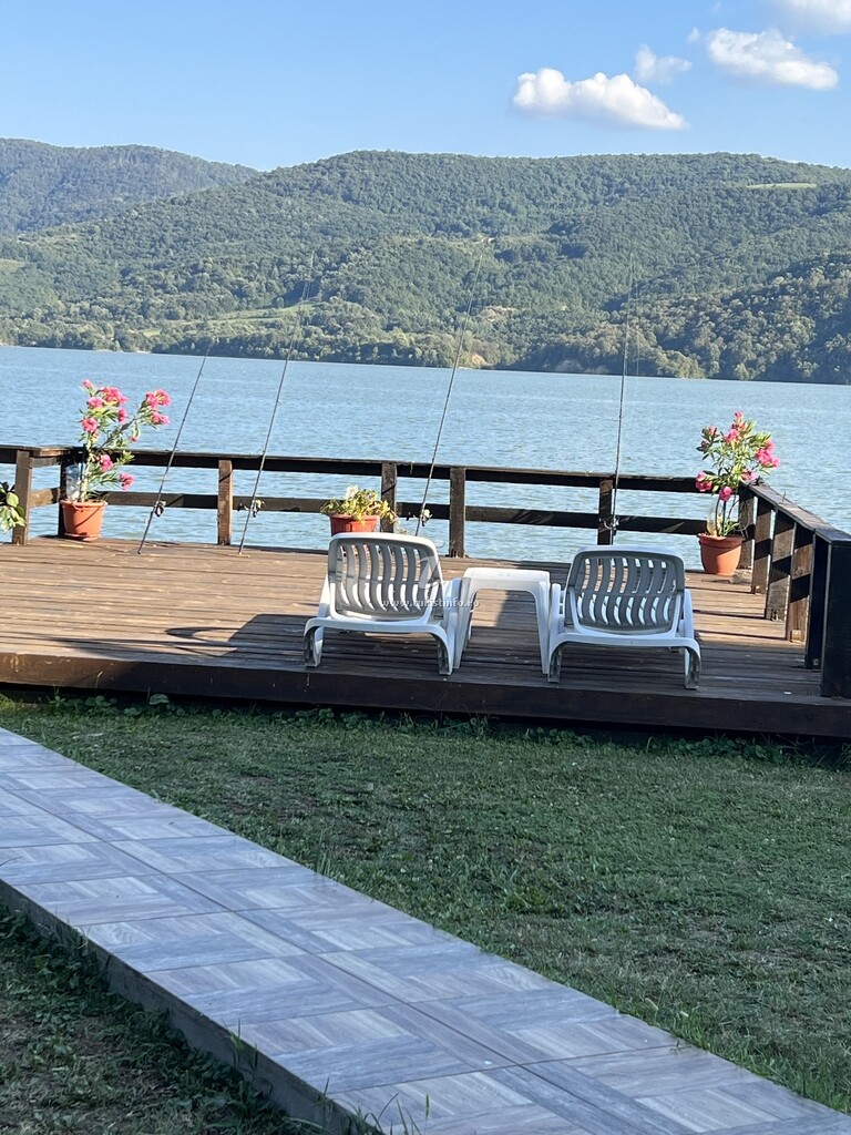 Casa de vacanță M & M