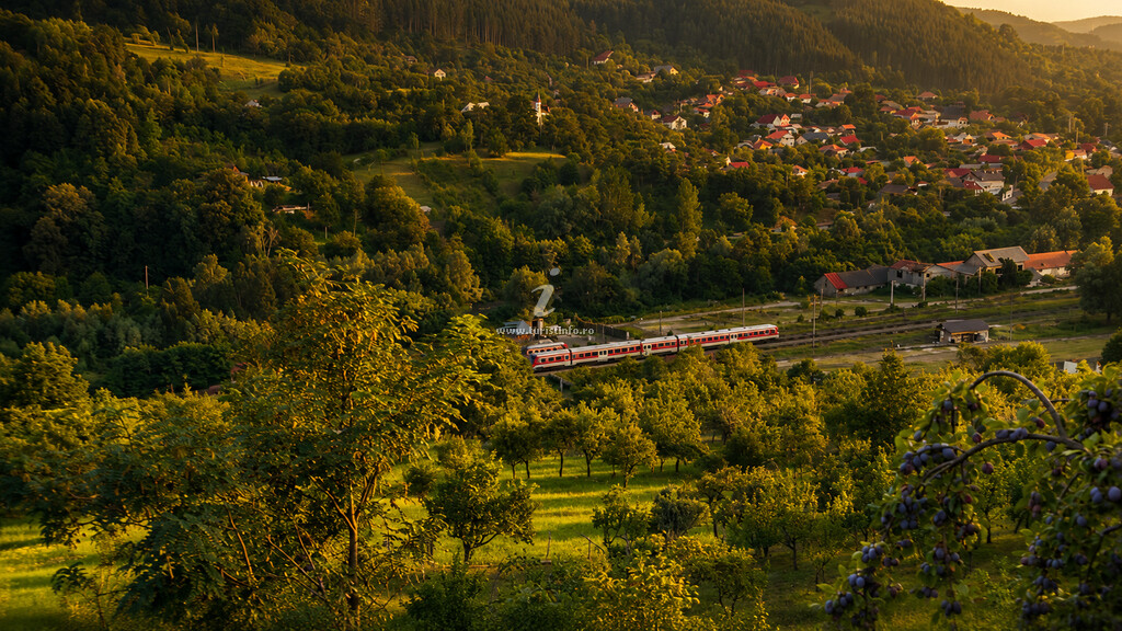 Triovista Chalets