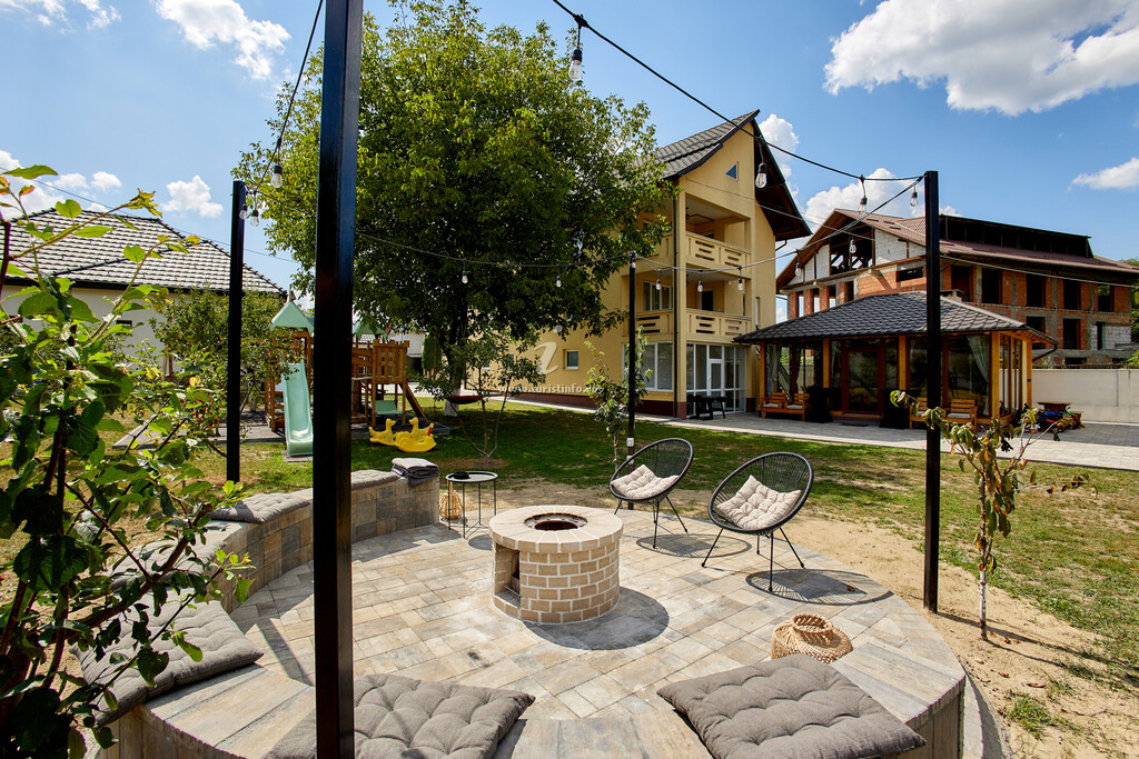 Vila Ghiță