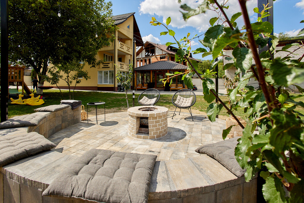 Vila Ghiță