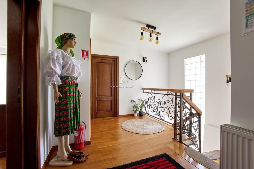 Vila Ghiță