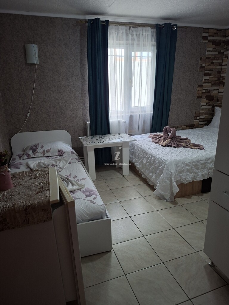 Vila Iaia