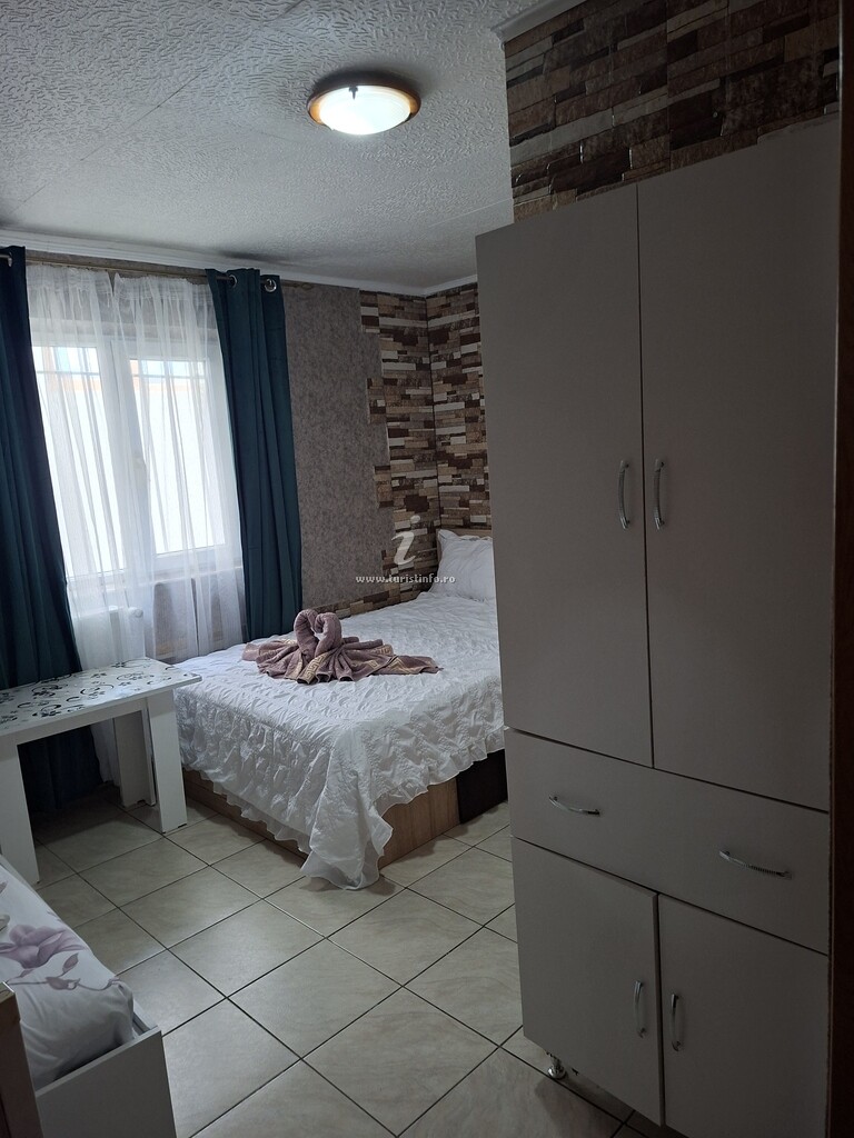 Vila Iaia