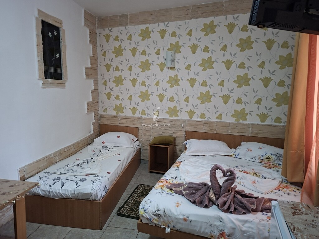 Vila Iaia