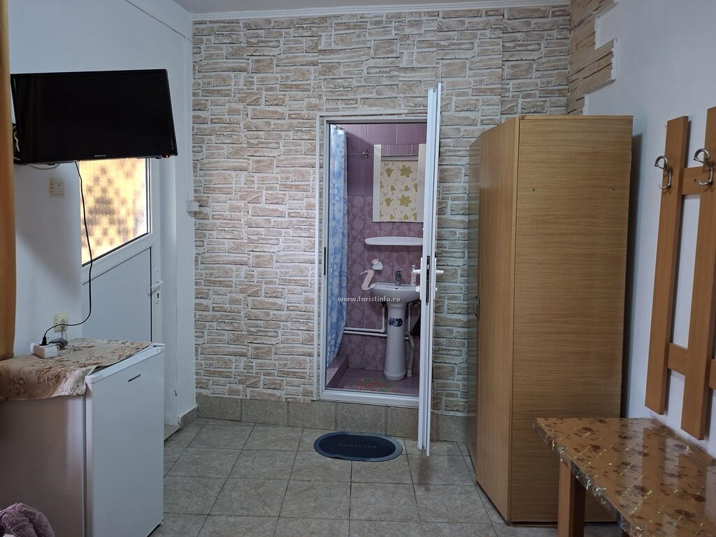 Vila Iaia