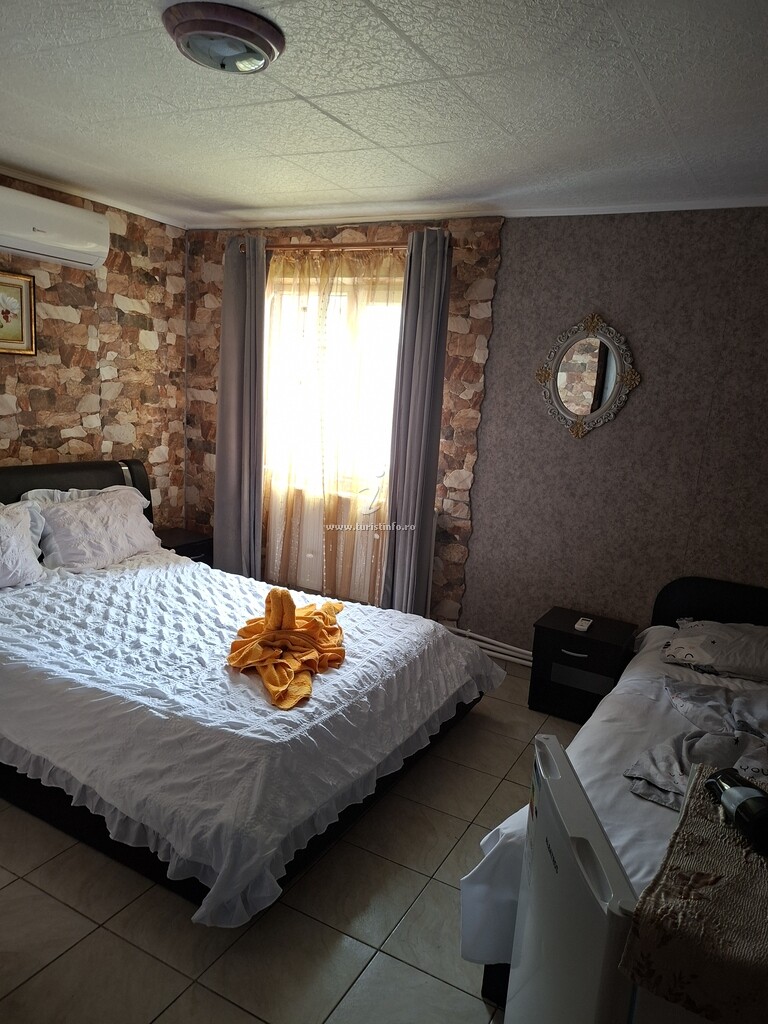 Vila Iaia