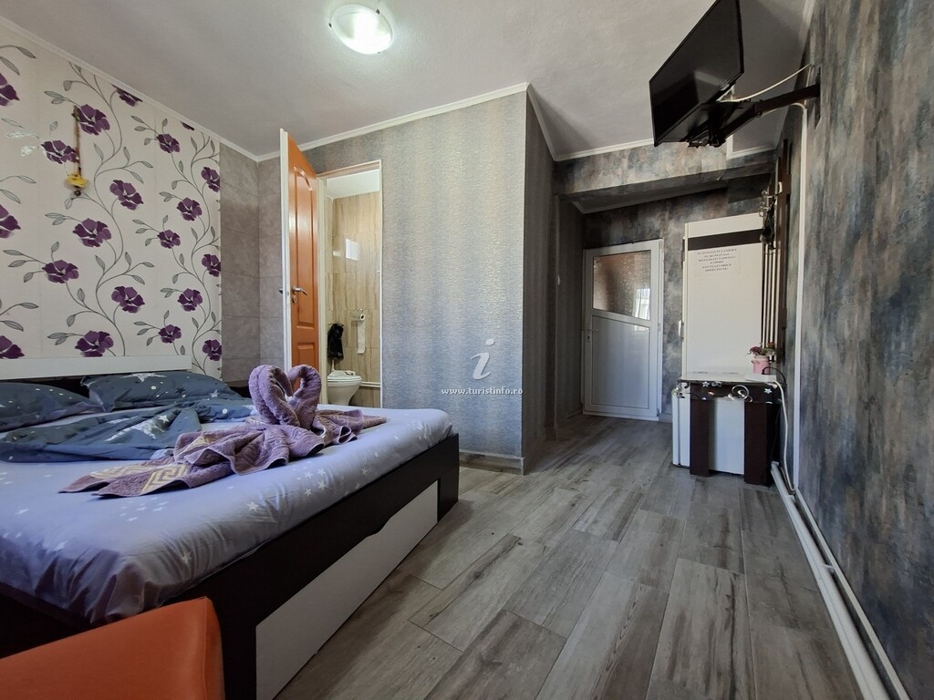 Vila Iaia