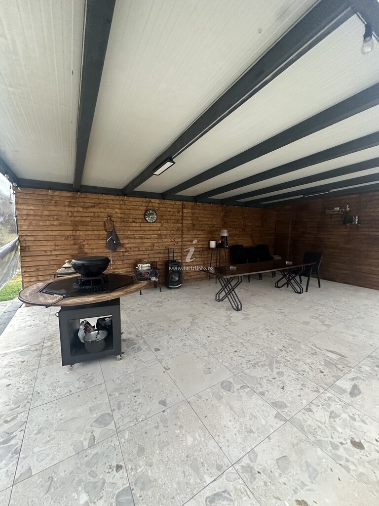 A-frame Hardis