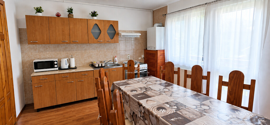 Casa Artemis