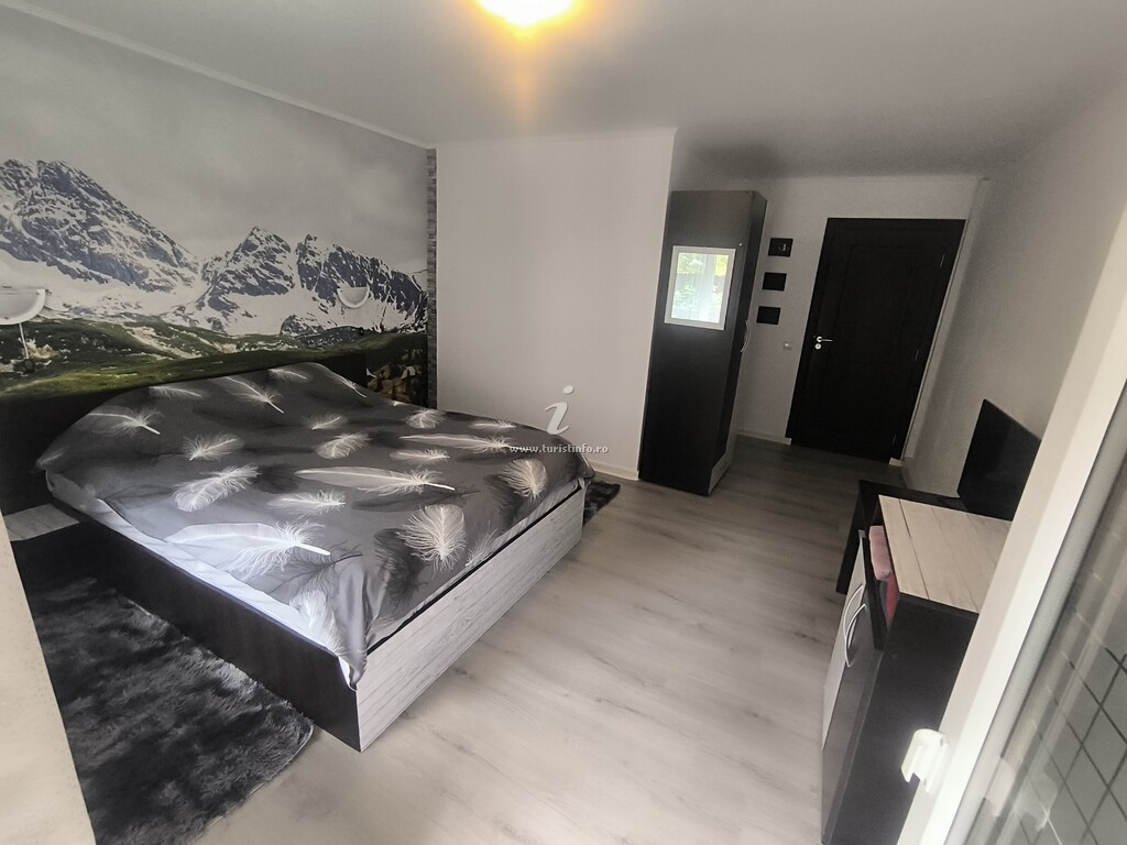Vila Adelina