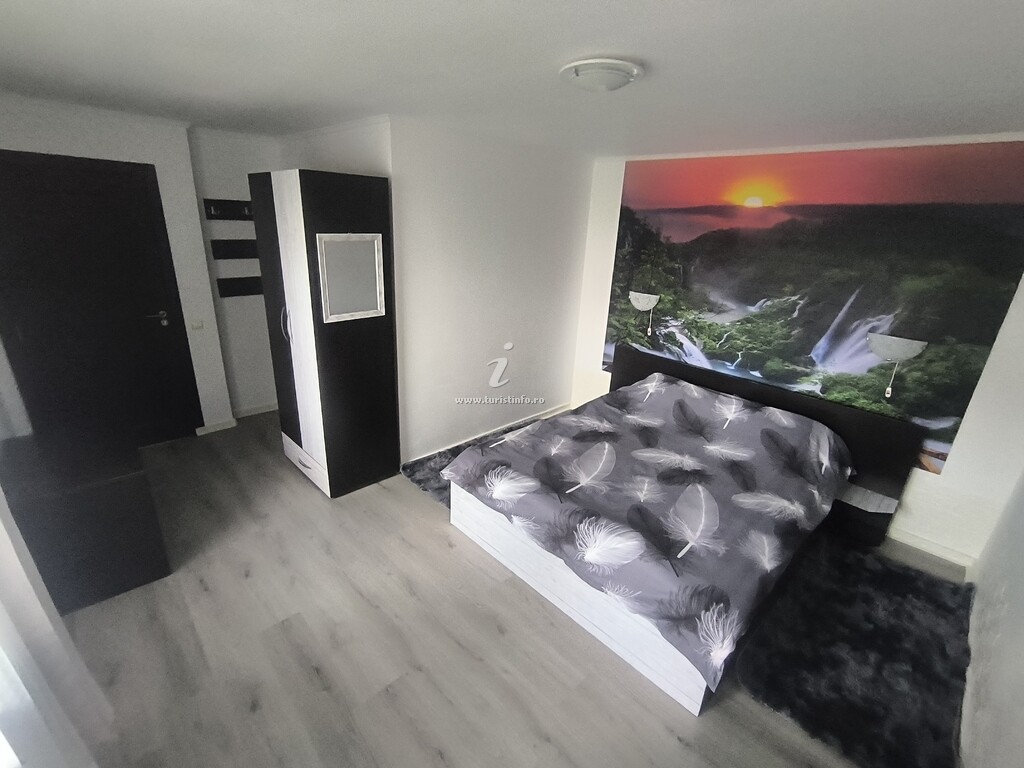 Vila Adelina