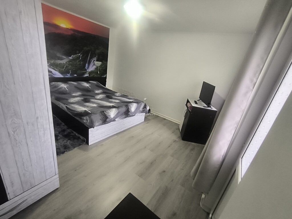Vila Adelina