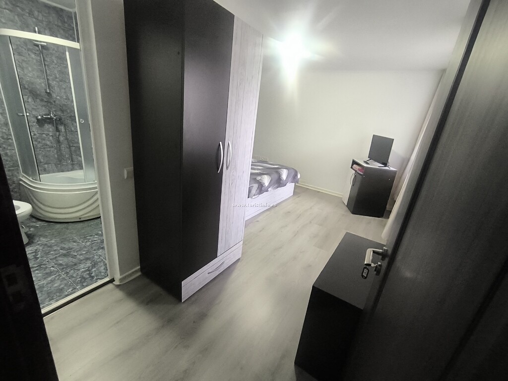 Vila Adelina