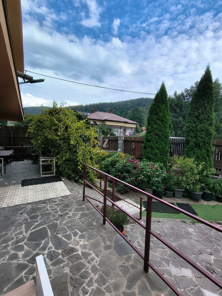 Vila Deea