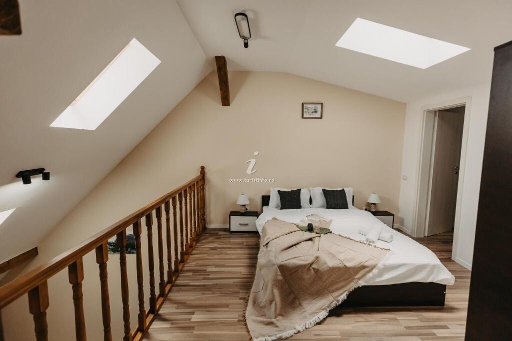 Hotel-Apartament Old Town Agoston Galgon
