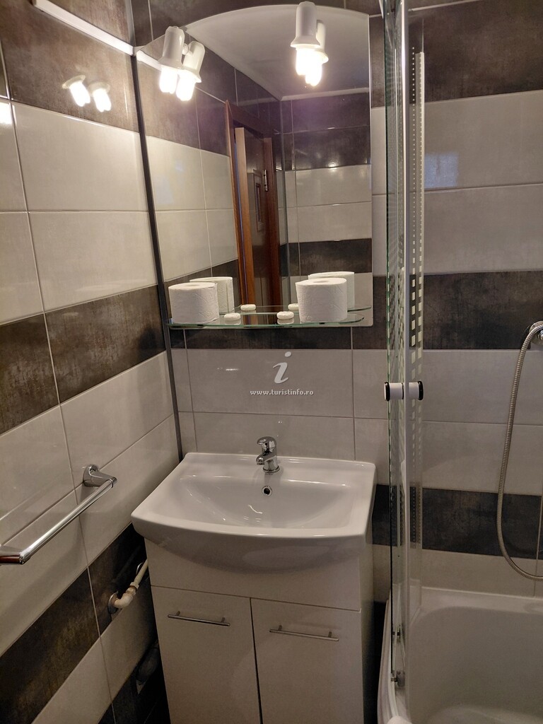 Casa Andre Sia