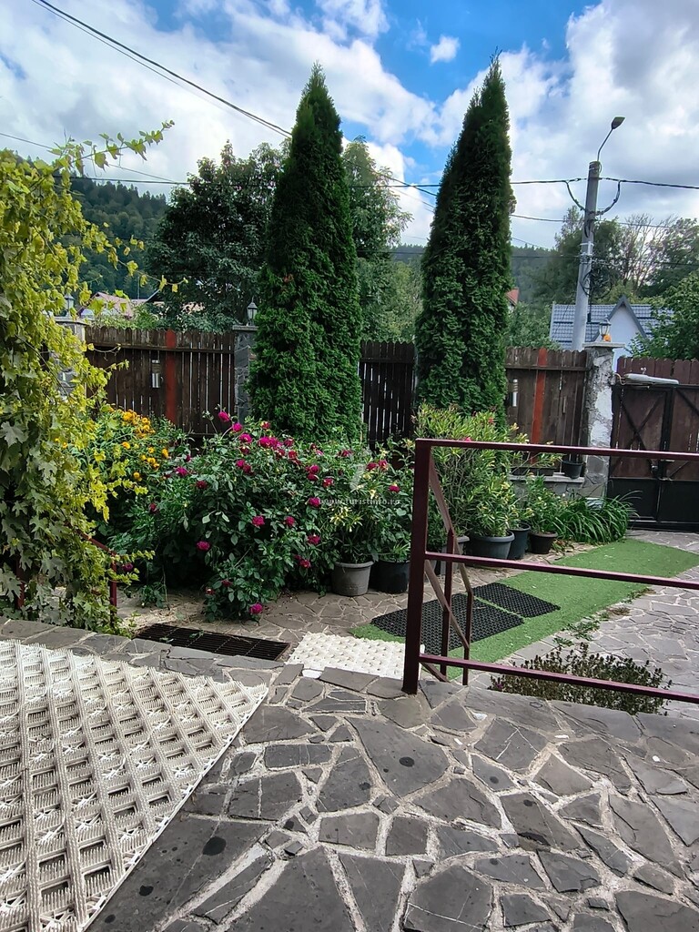 Vila Deea
