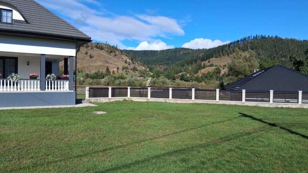 Casa Beleca