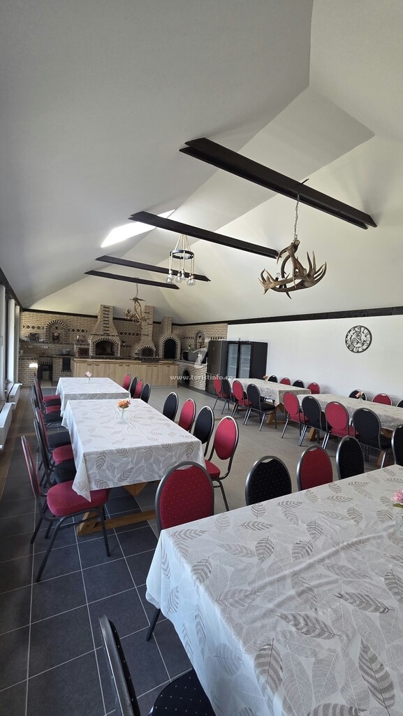 Casa Beleca