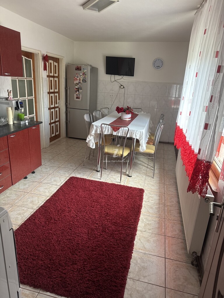 Casa La Raisa
