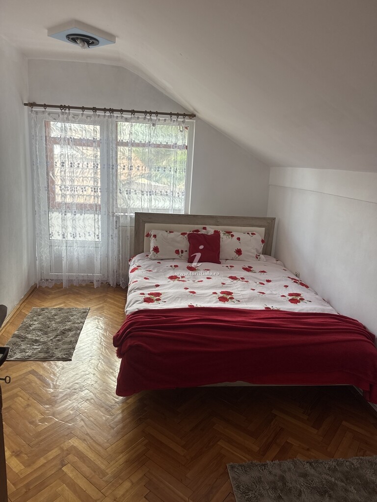 Casa La Raisa