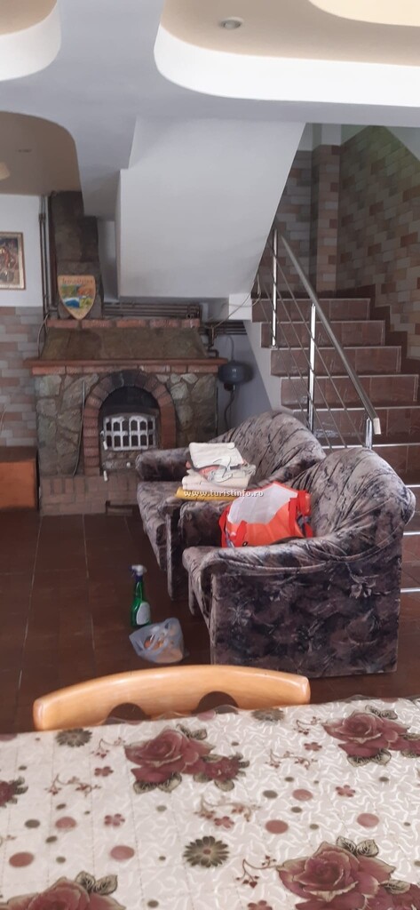 Cabana Verde