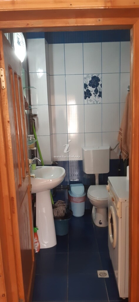 Cabana Verde