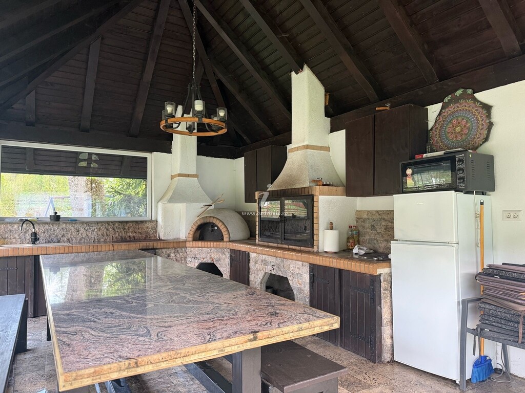 Camere de închiriat Chalet Sucevița
