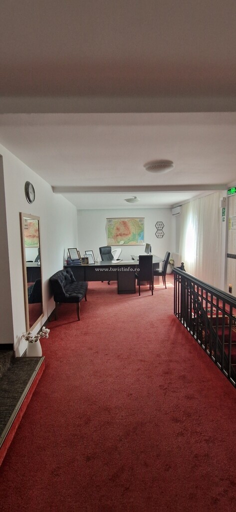 Casa Bosneanu