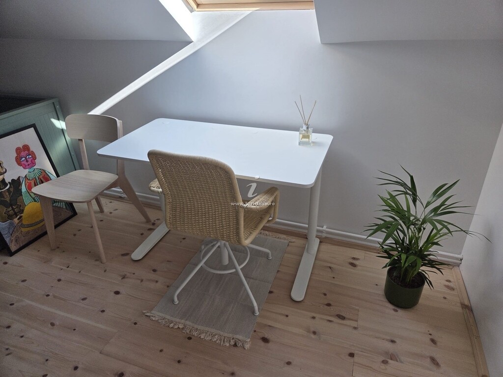La Casa Morarului