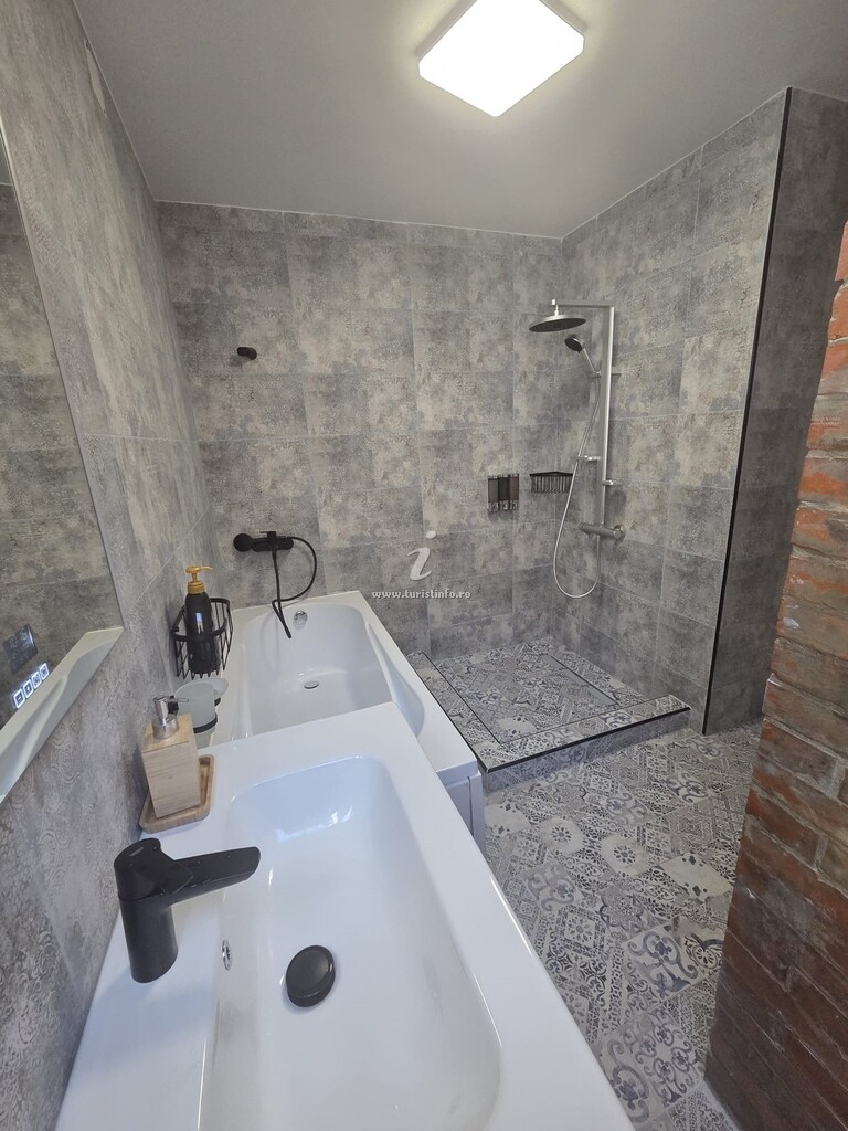 La Casa Morarului