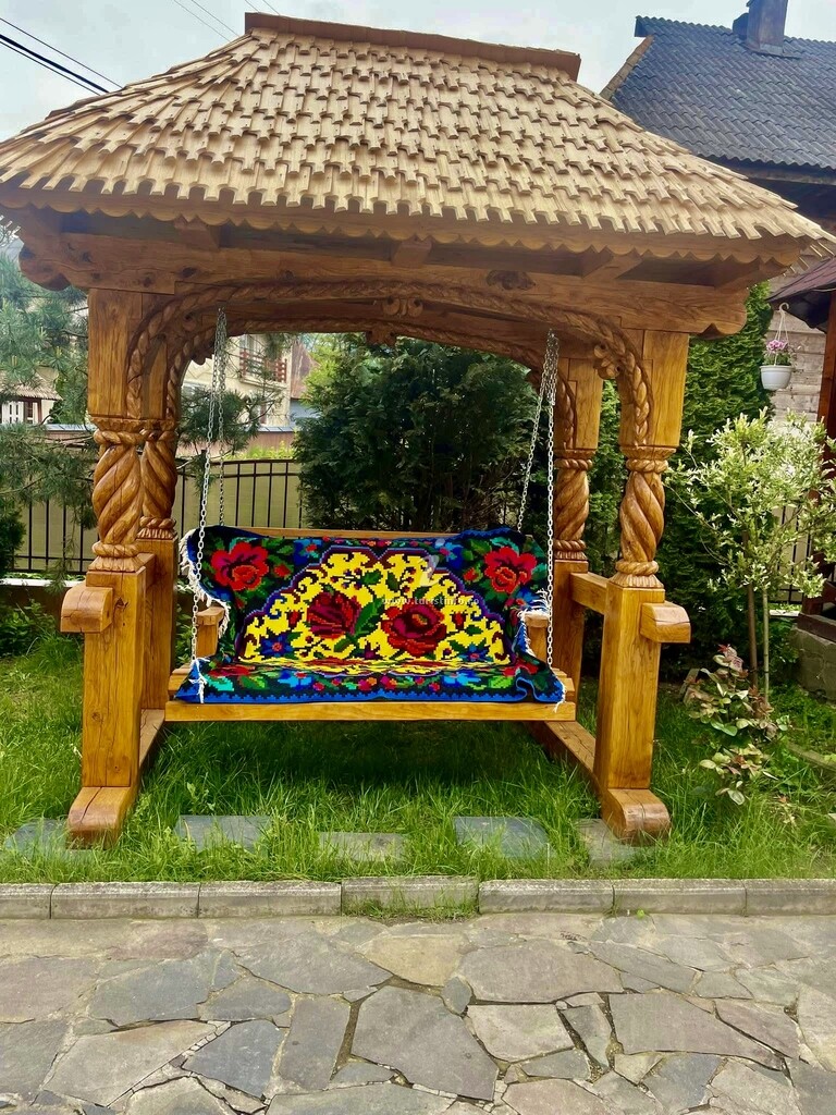 Camere de închiriat Ileana