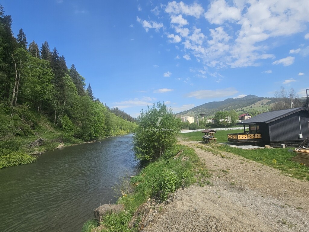 Camere de închiriat Casa Siady