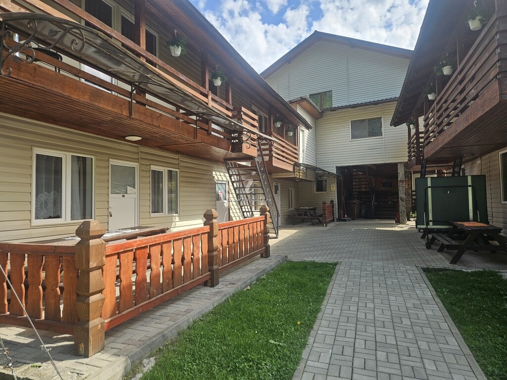 Camere de închiriat Casa Siady