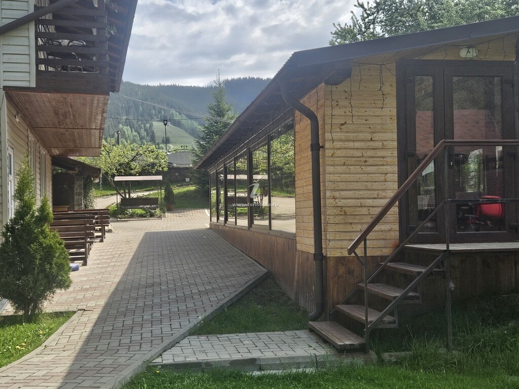Camere de închiriat Casa Siady