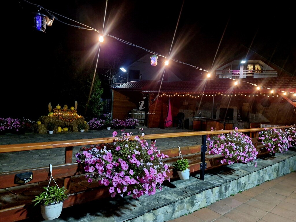 Casa Delia