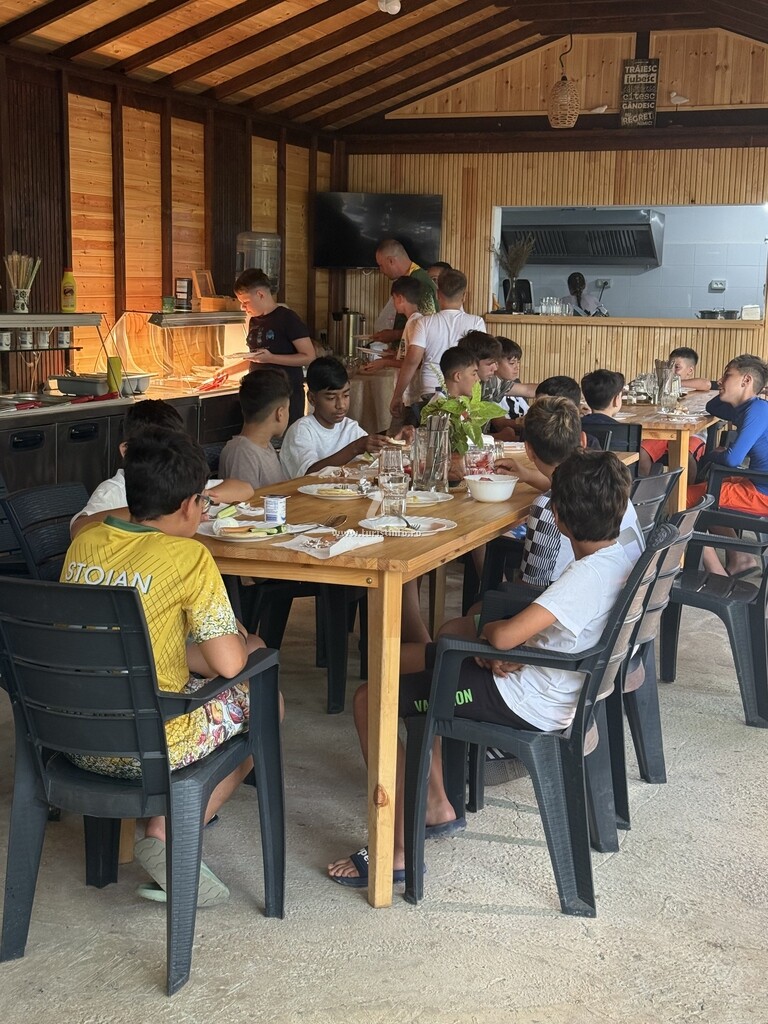 Casa Nucilor