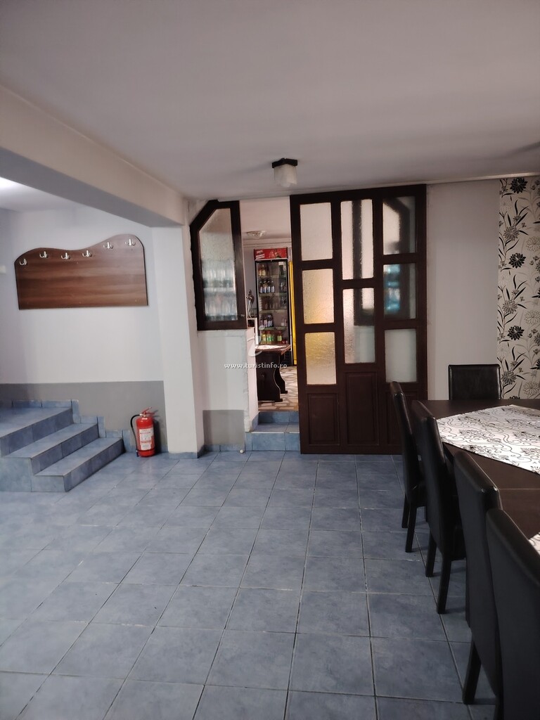 Camere de închiriat Casa Mari