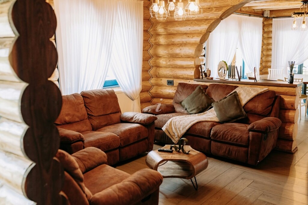 Cabana Elit