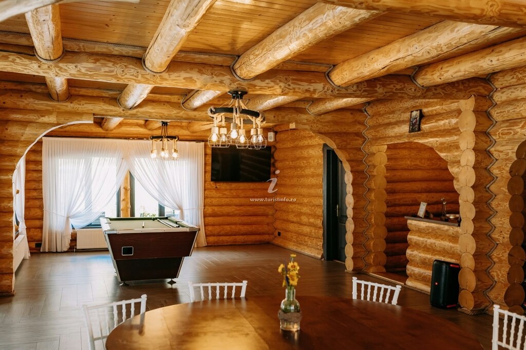 Cabana Elit