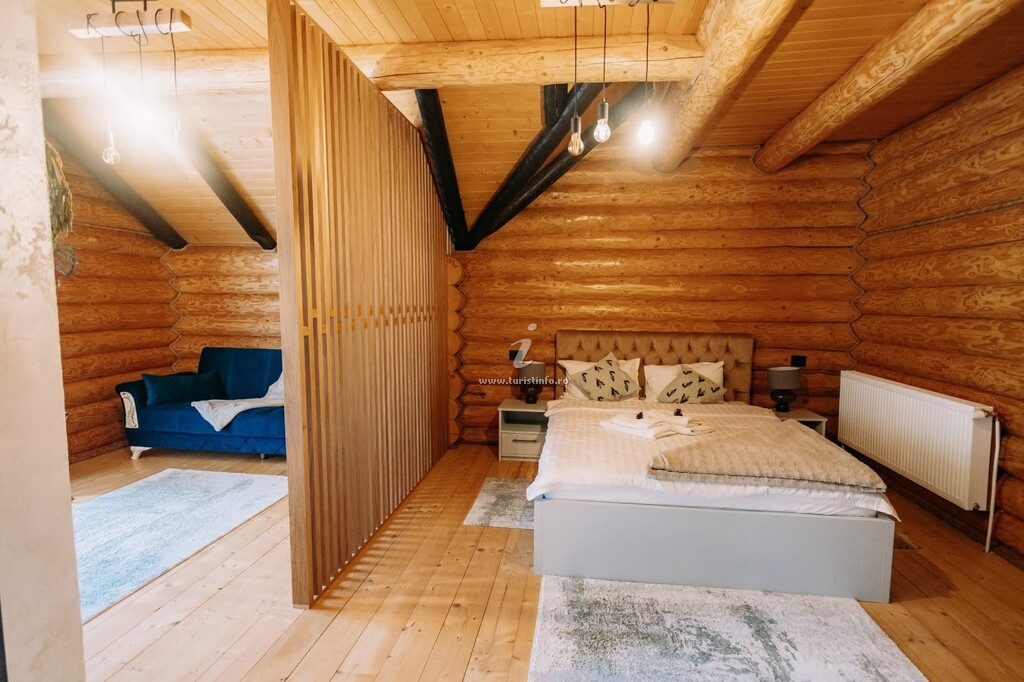 Cabana Elit