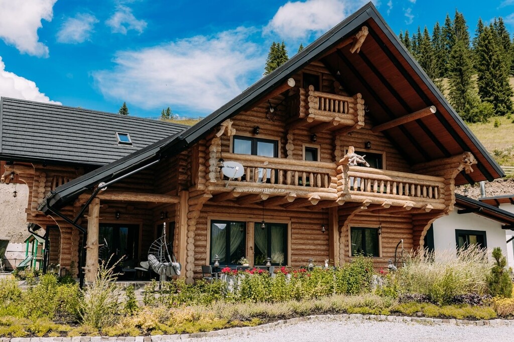 Cabana Elit