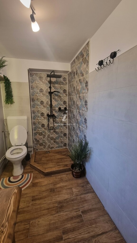 Casa Cerbul