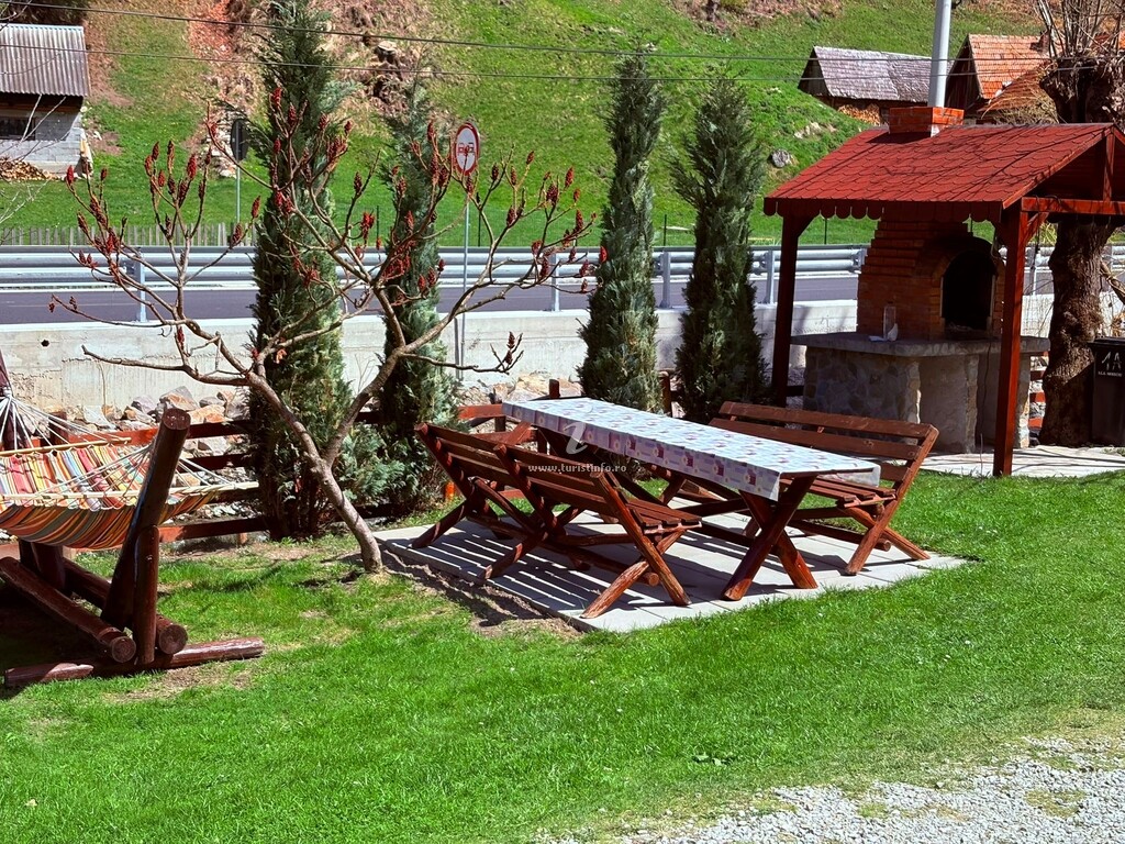 Casa Ana Elena
