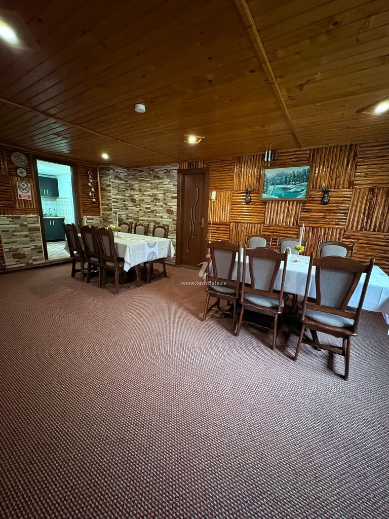 Casa Ana Elena