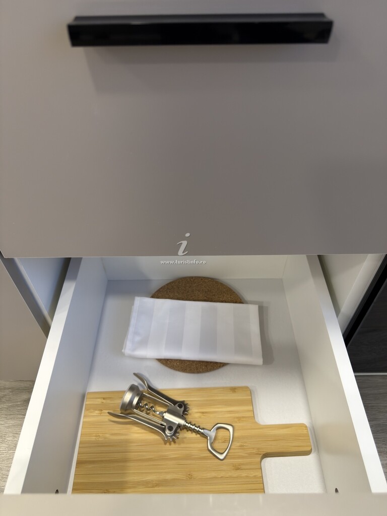Apartament Best 4 you