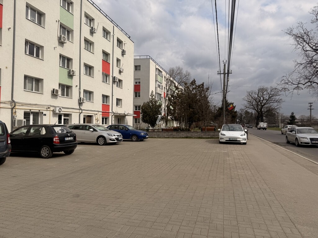 Apartament Best 4 you