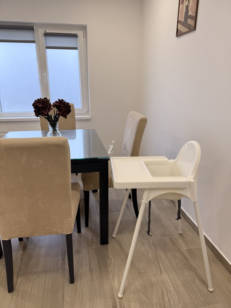 Apartament Best 4 you